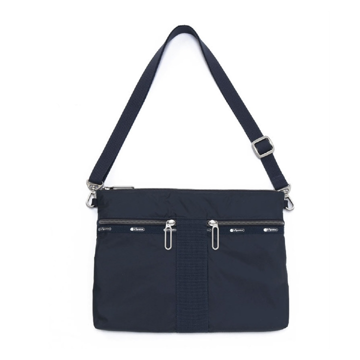 Urban Backpack