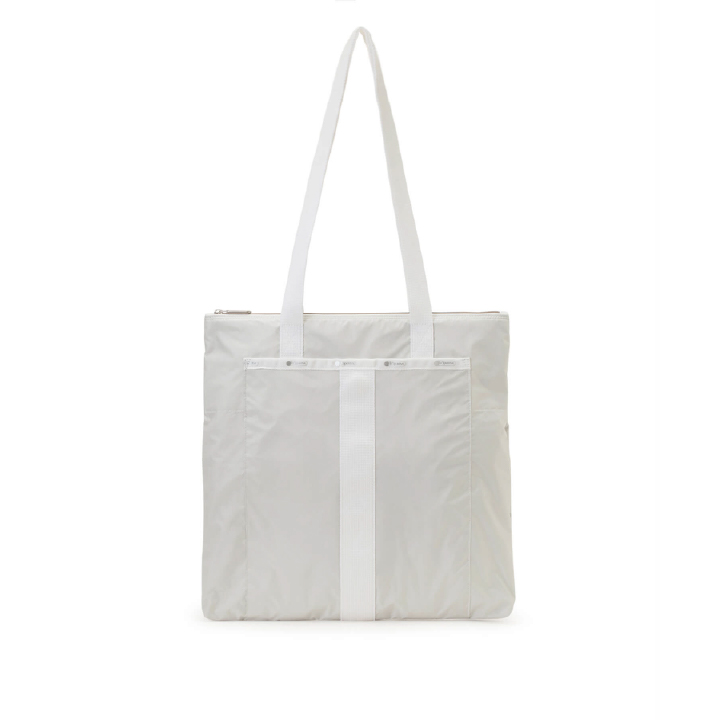 Urban Backpack