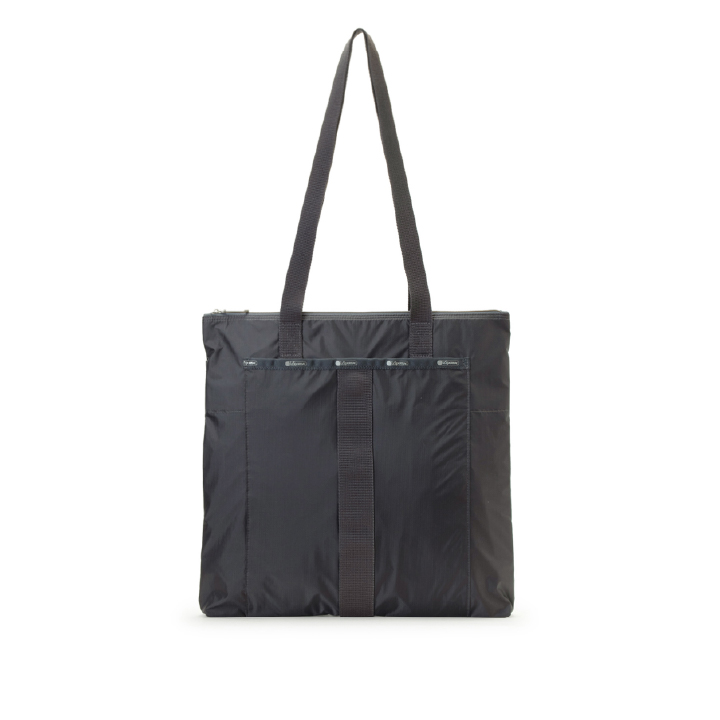 Essential Collection（エッセンシャルコレクション