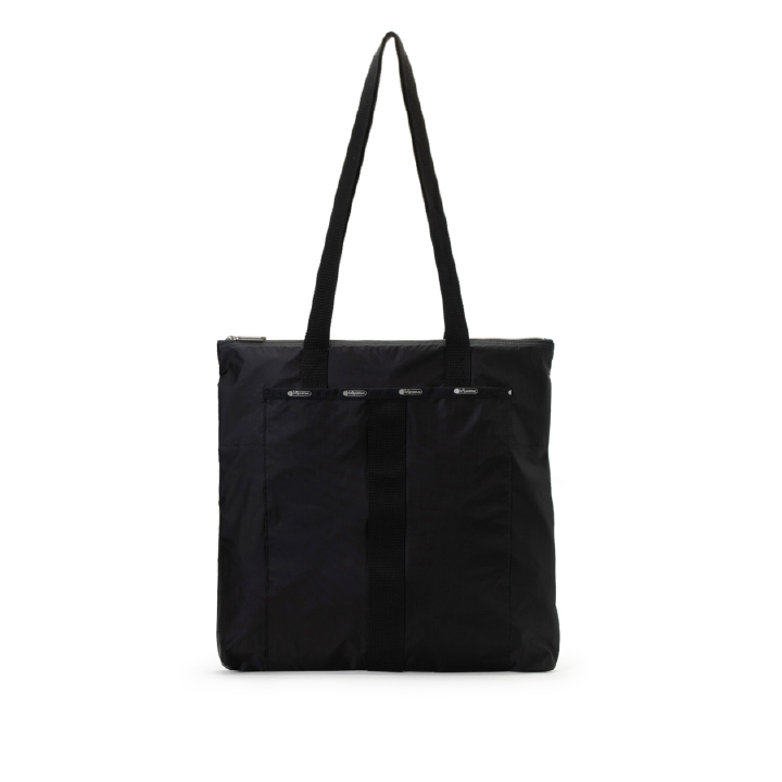 Urban Backpack