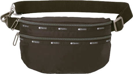 BELT BAG
