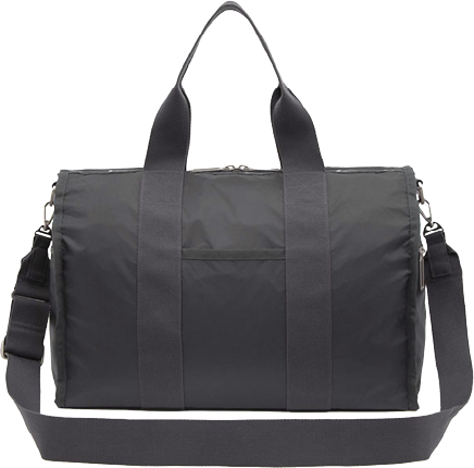BOSTON BAG