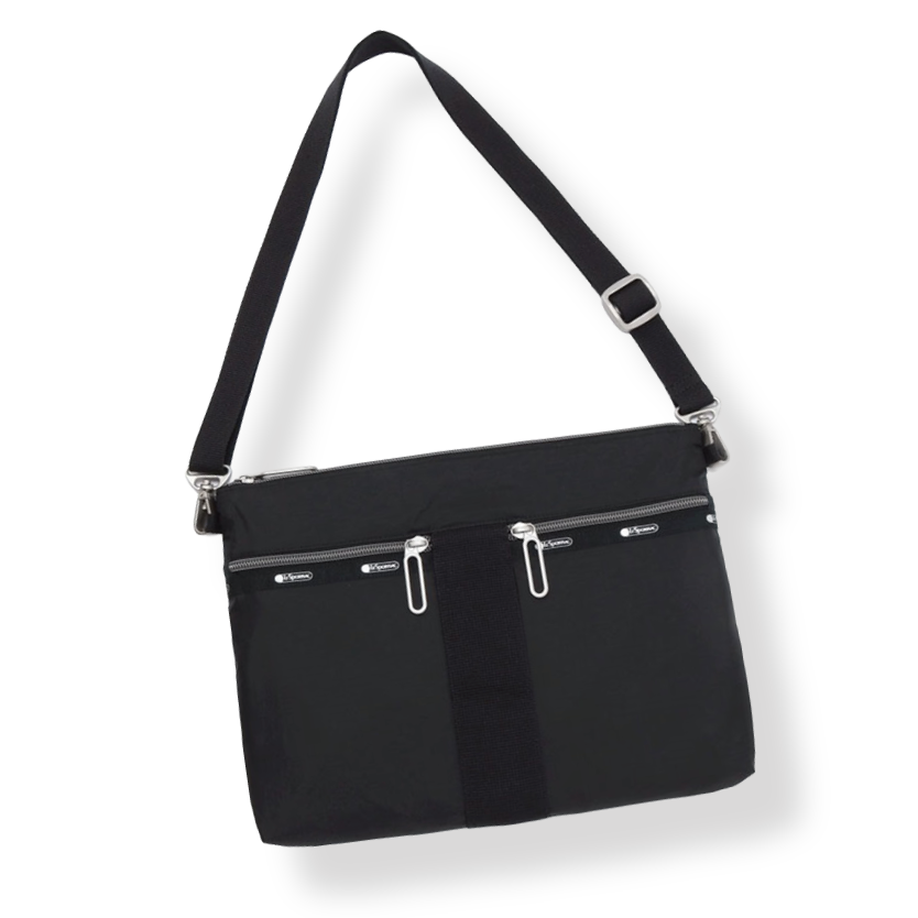 Essential Collection（エッセンシャルコレクション