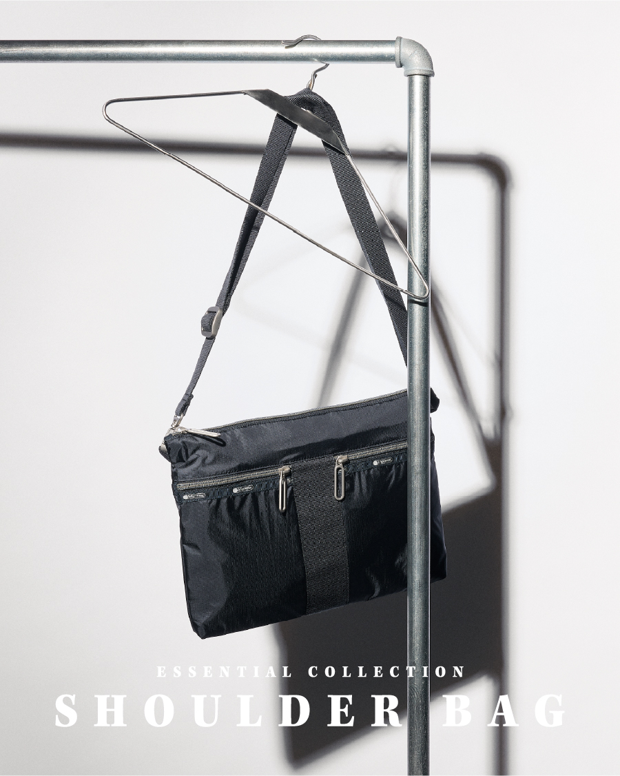 Essential Collection（エッセンシャルコレクション