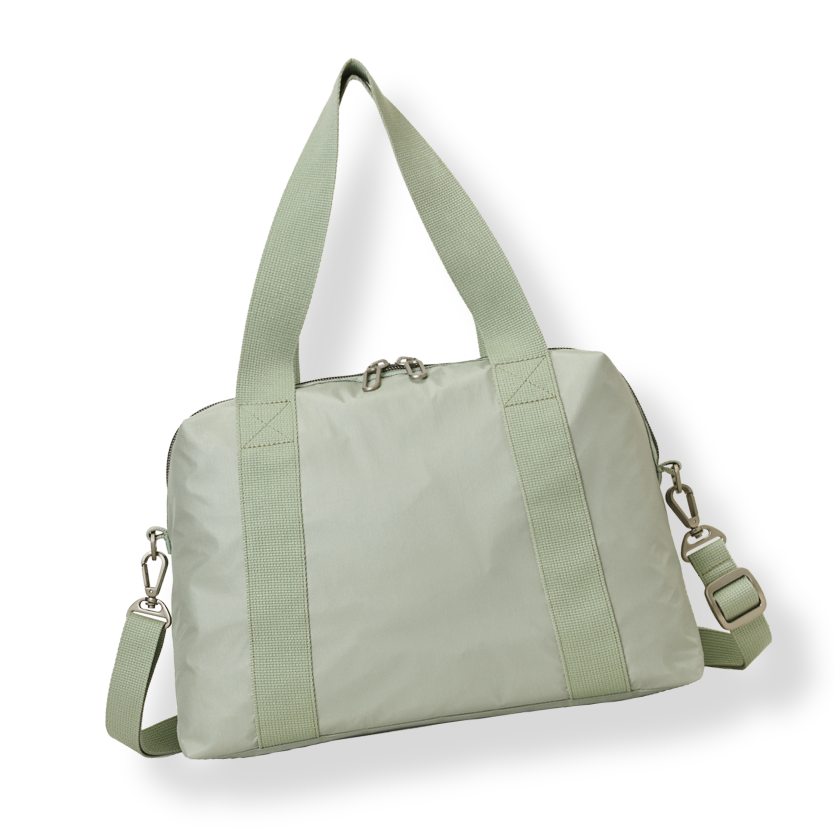 TOTE BACK