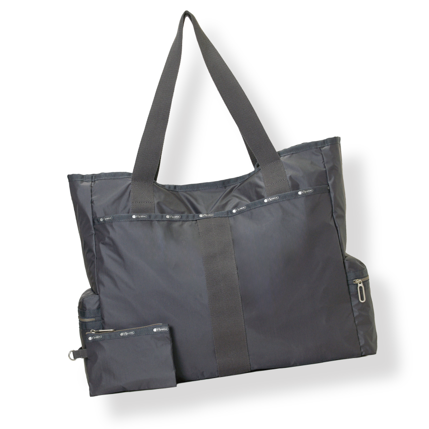 TOTE BACK