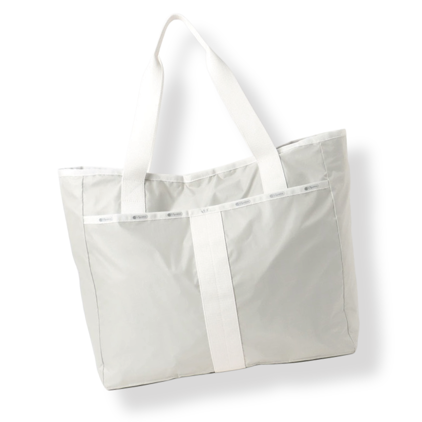 TOTE BACK