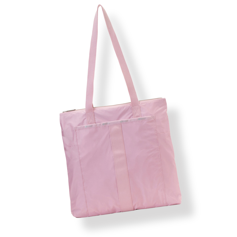 TOTE BACK