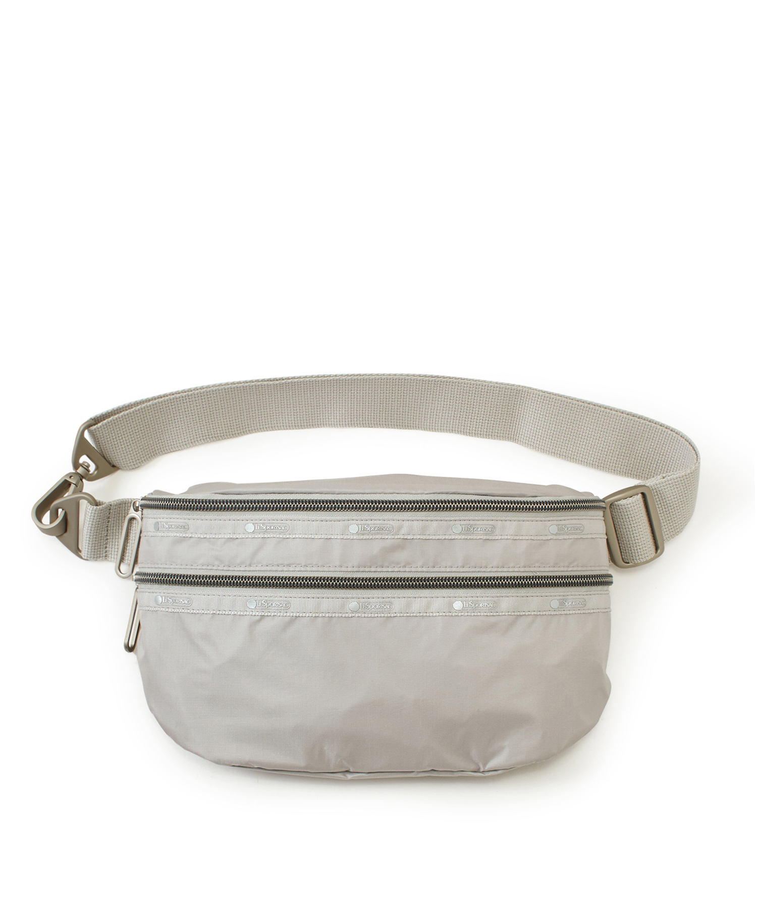 ESSENTIAL BELT BAG
