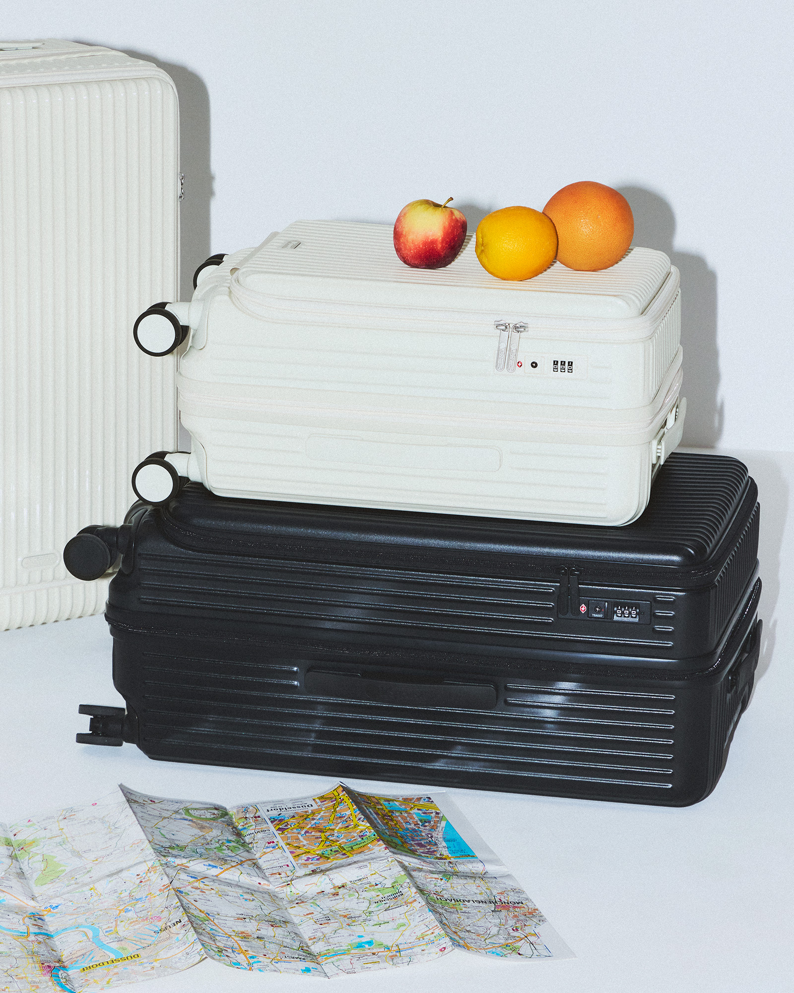 Travel｜レスポートサック公式｜LeSportsac