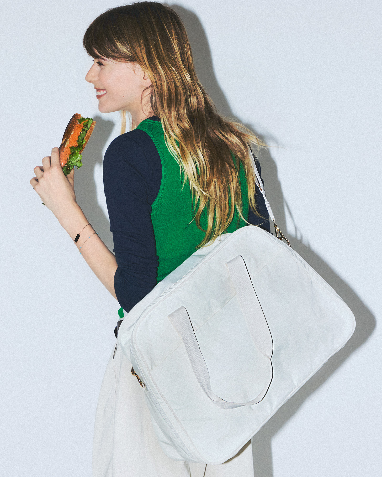 Travel｜レスポートサック公式｜LeSportsac