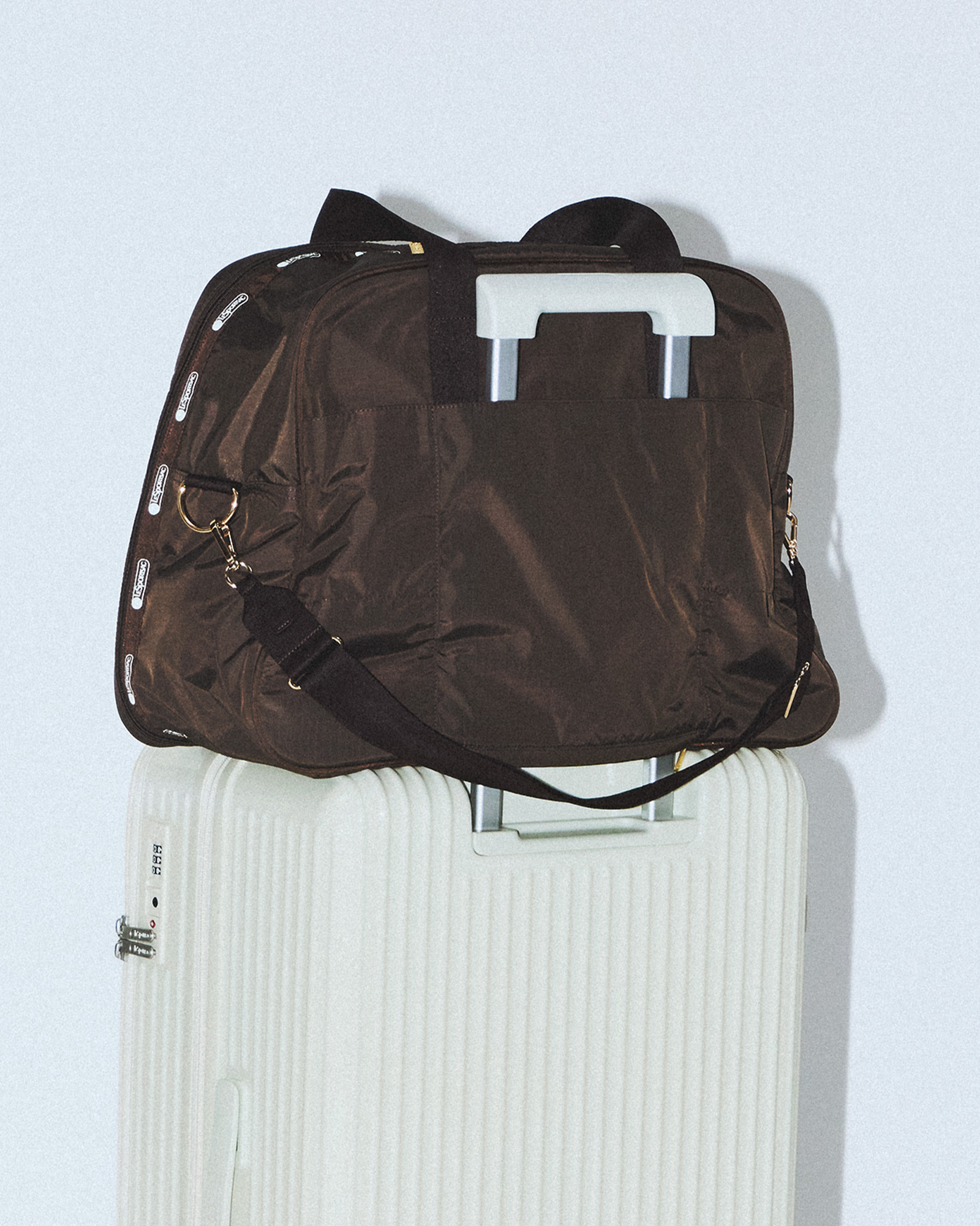 Travel｜レスポートサック公式｜LeSportsac