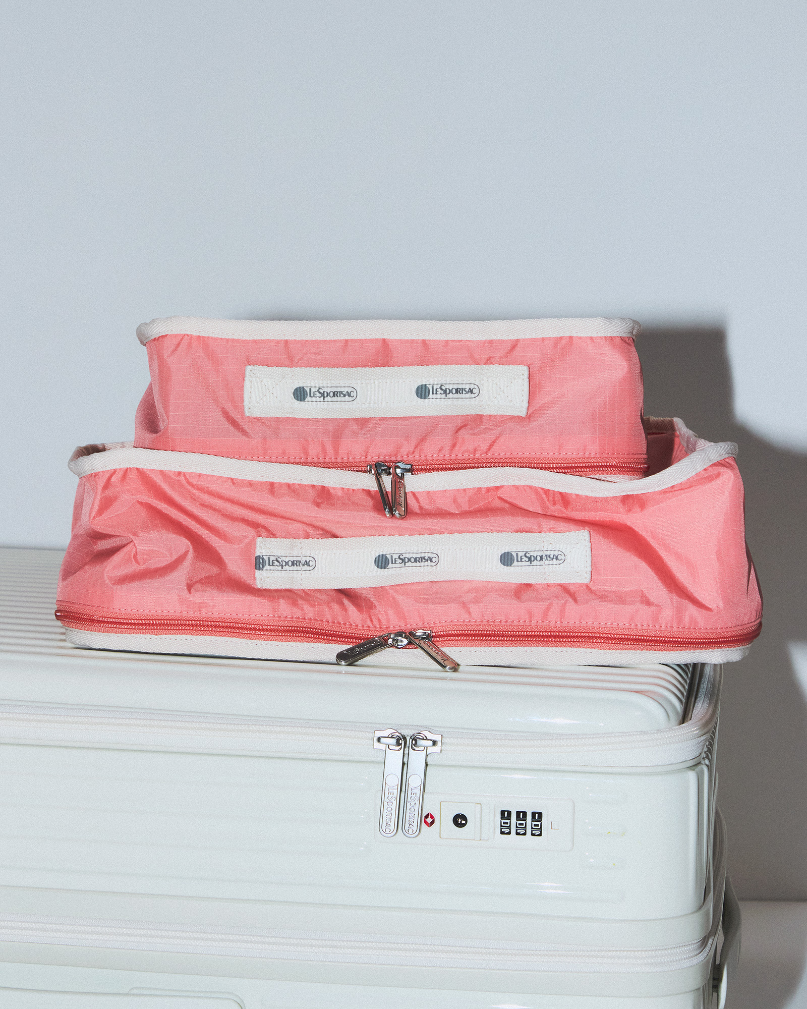 Travel｜レスポートサック公式｜LeSportsac