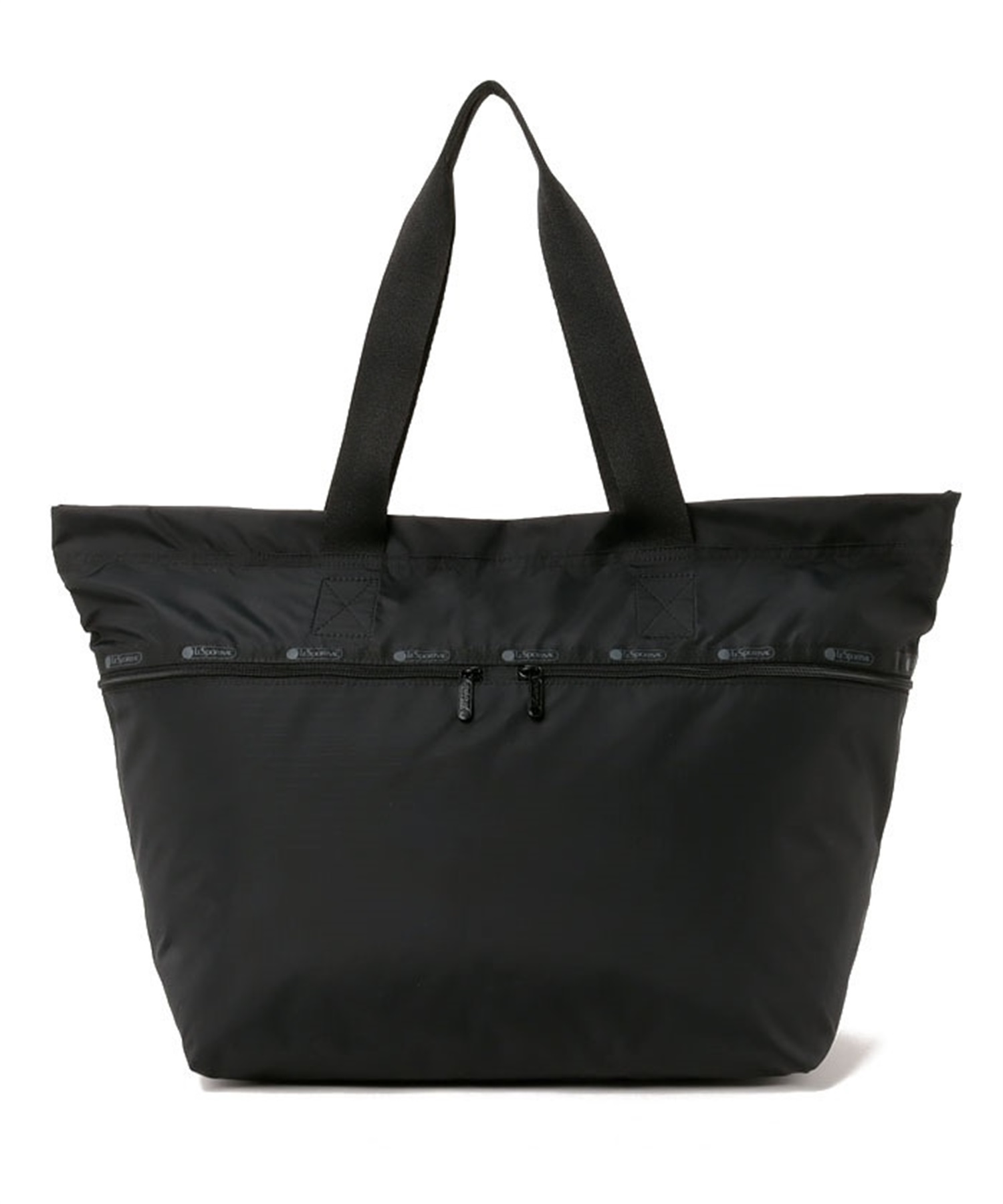 Travel｜レスポートサック公式｜LeSportsac
