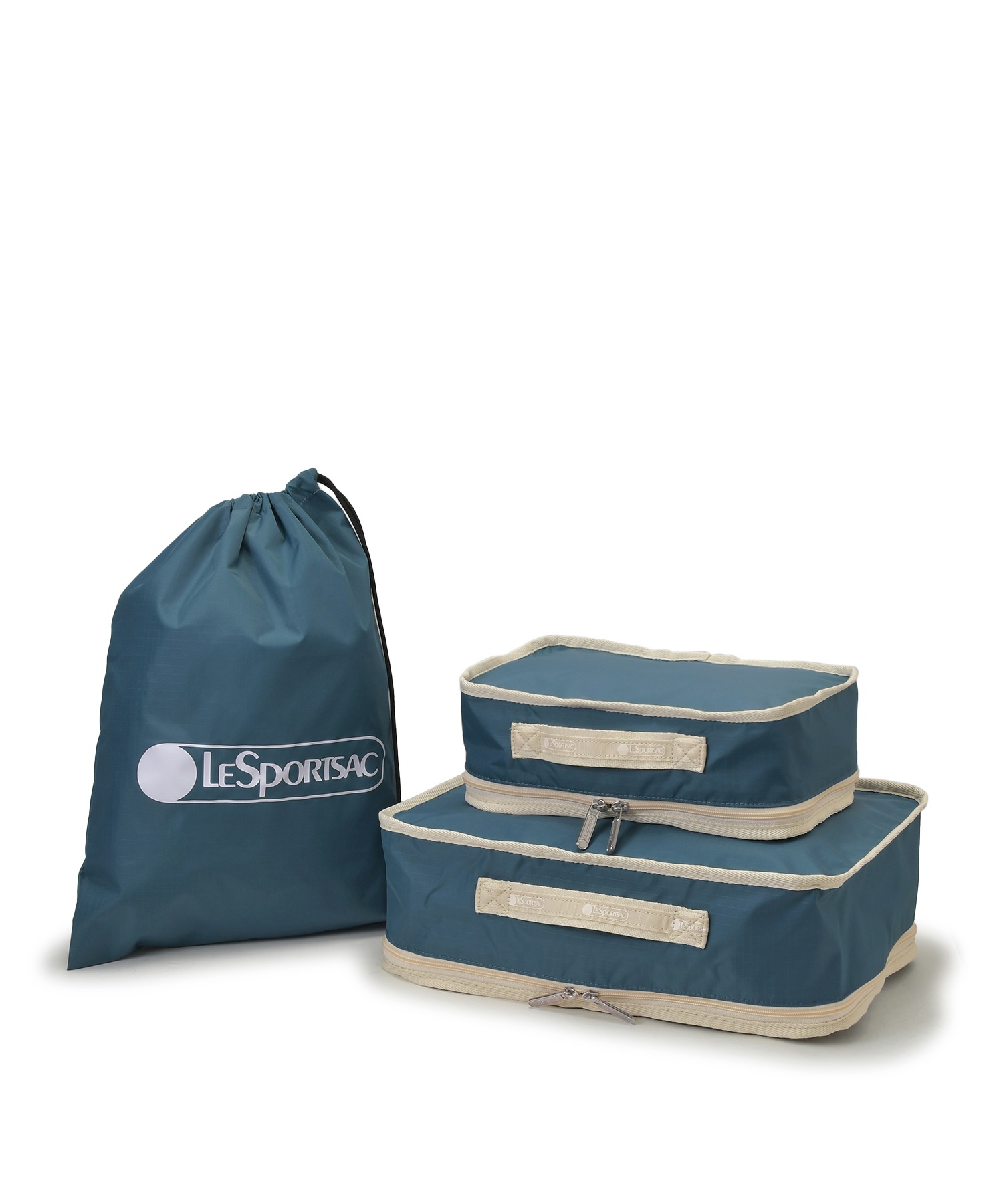Travel｜レスポートサック公式｜LeSportsac