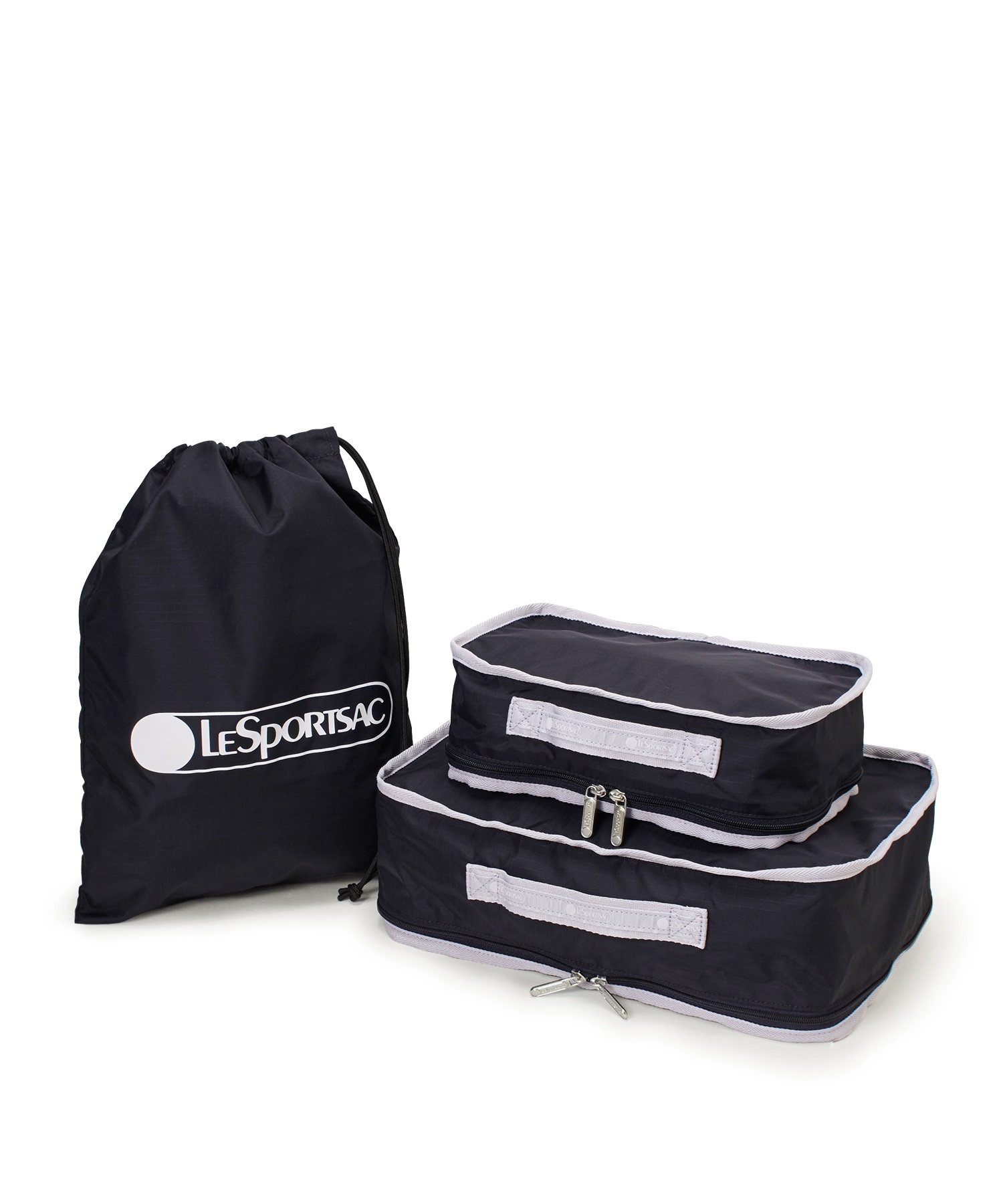Travel｜レスポートサック公式｜LeSportsac