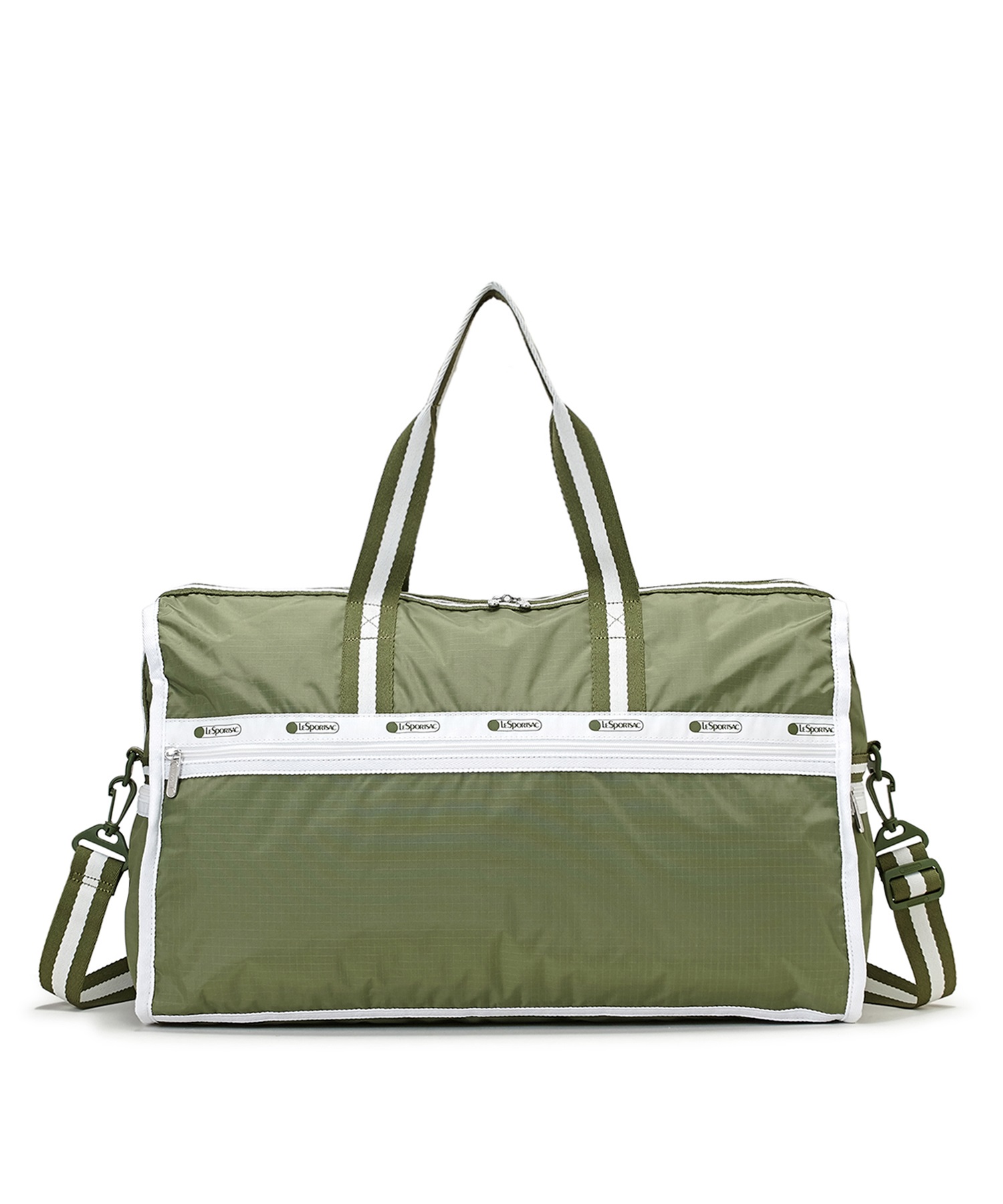 Travel Bag｜レスポートサック公式｜LeSportsac