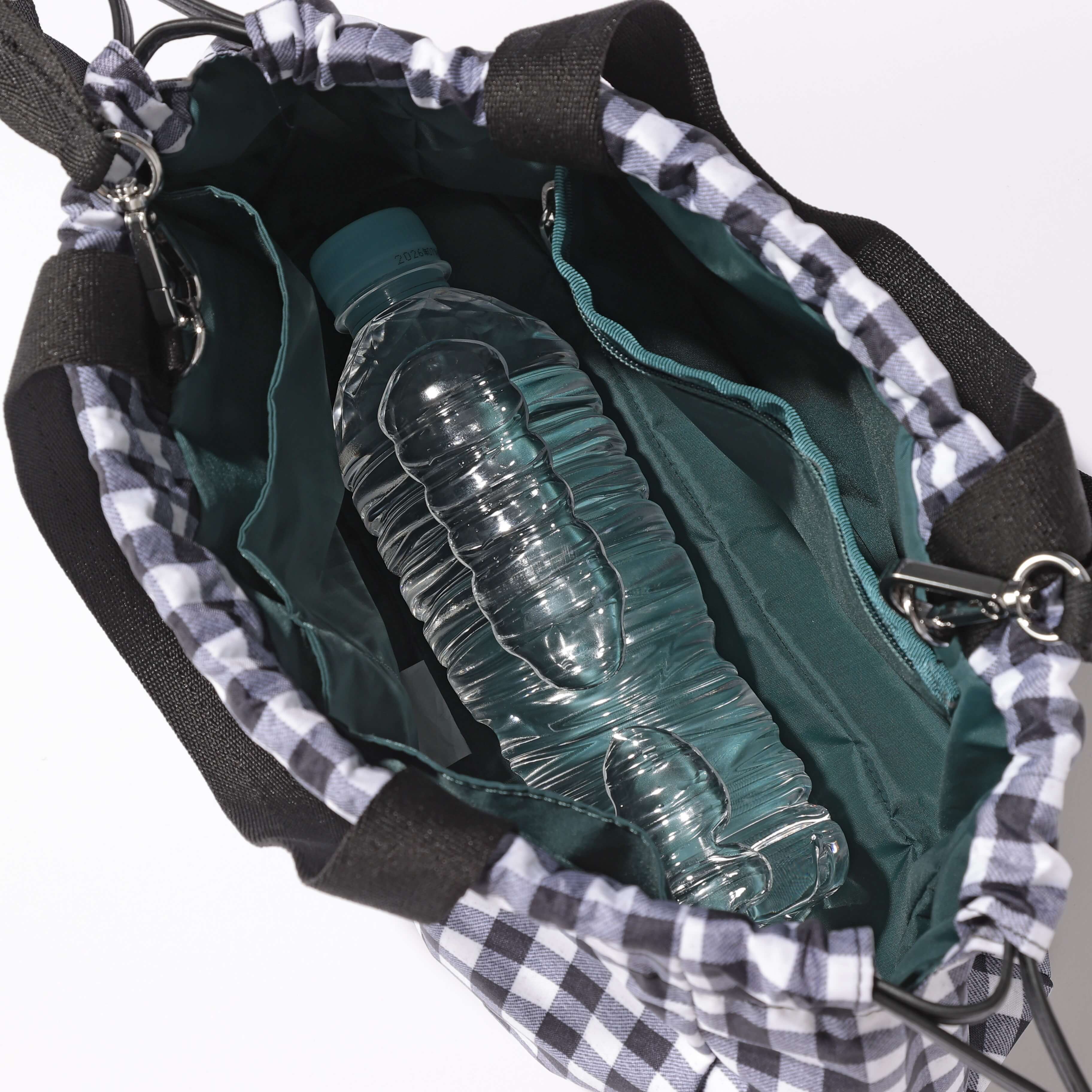 WS 公認ショップ大会 2025年 7月度・8月度PRパック　55パックセット ヴァイスシュヴァルツ公式 on X: 