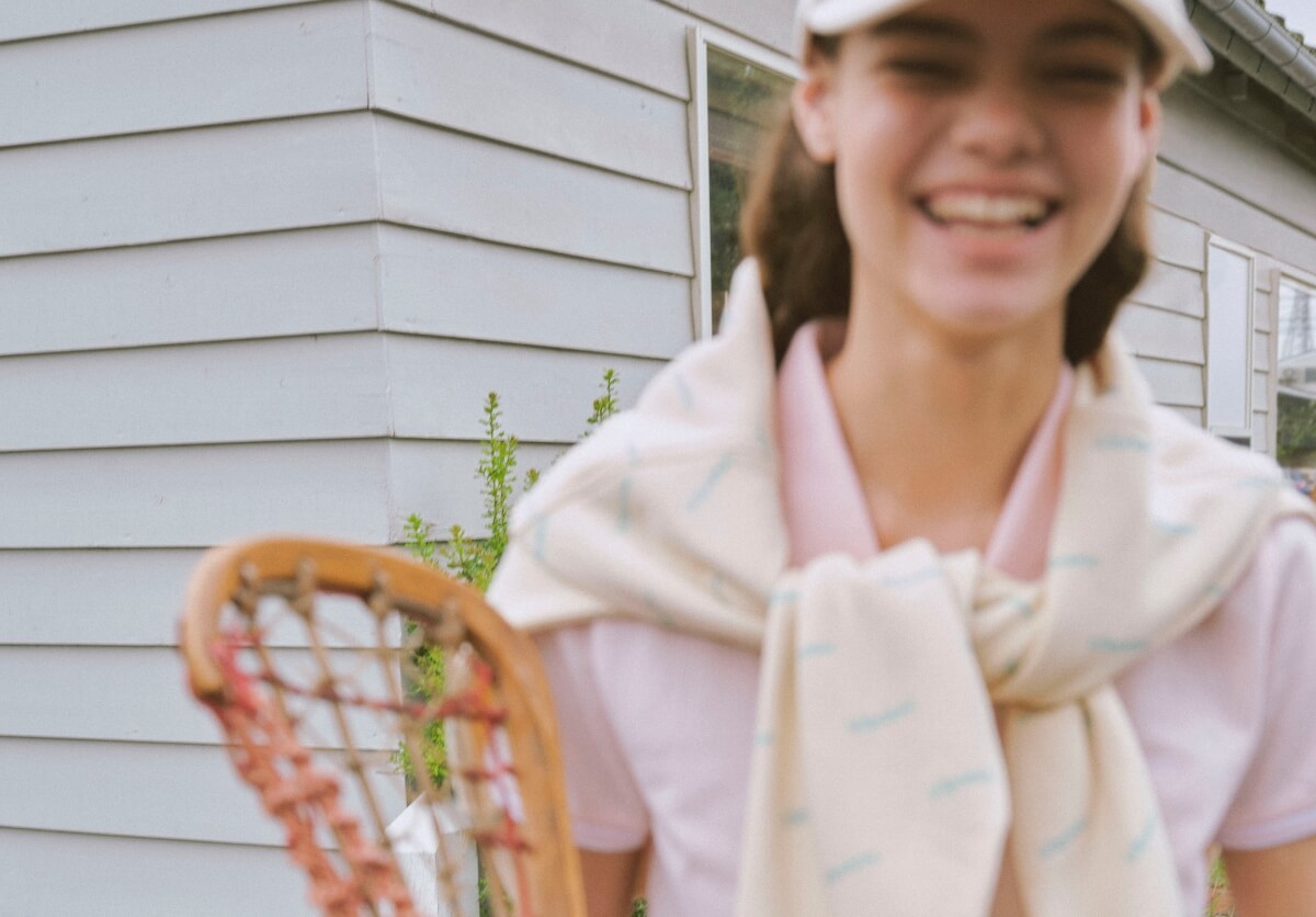  モデル着用イメージ 