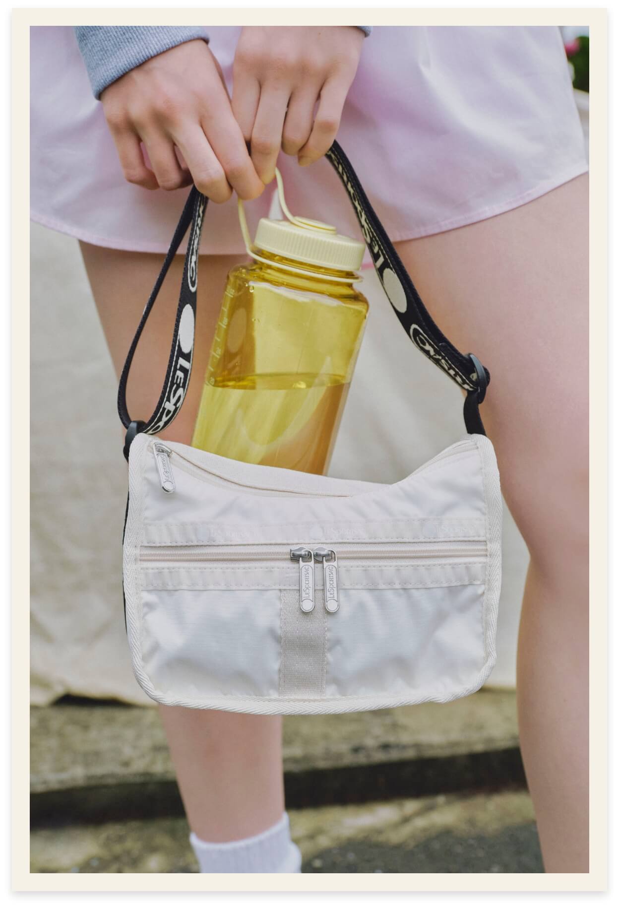  モデル着用イメージ 