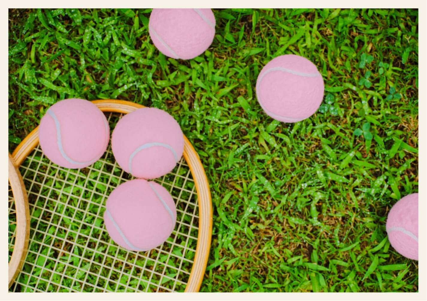  モデル着用イメージ 