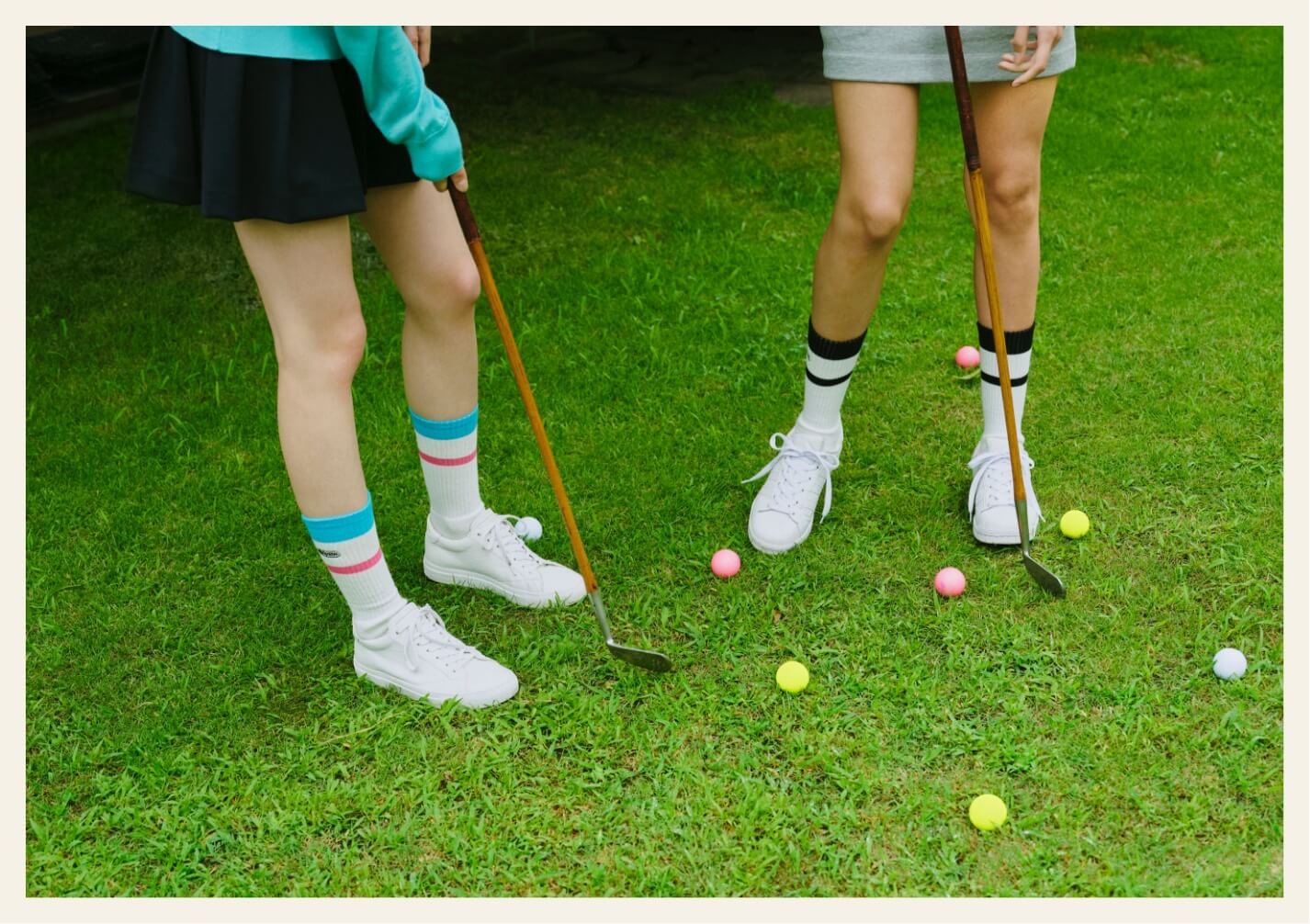  モデル着用イメージ 