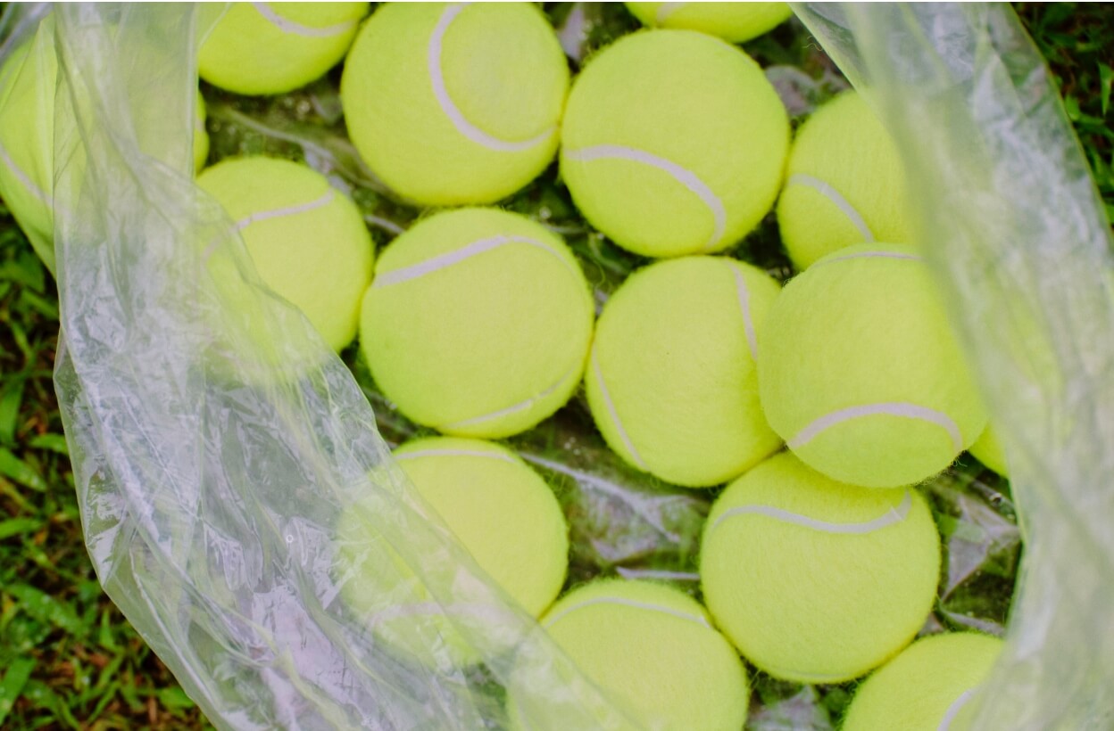  モデル着用イメージ 