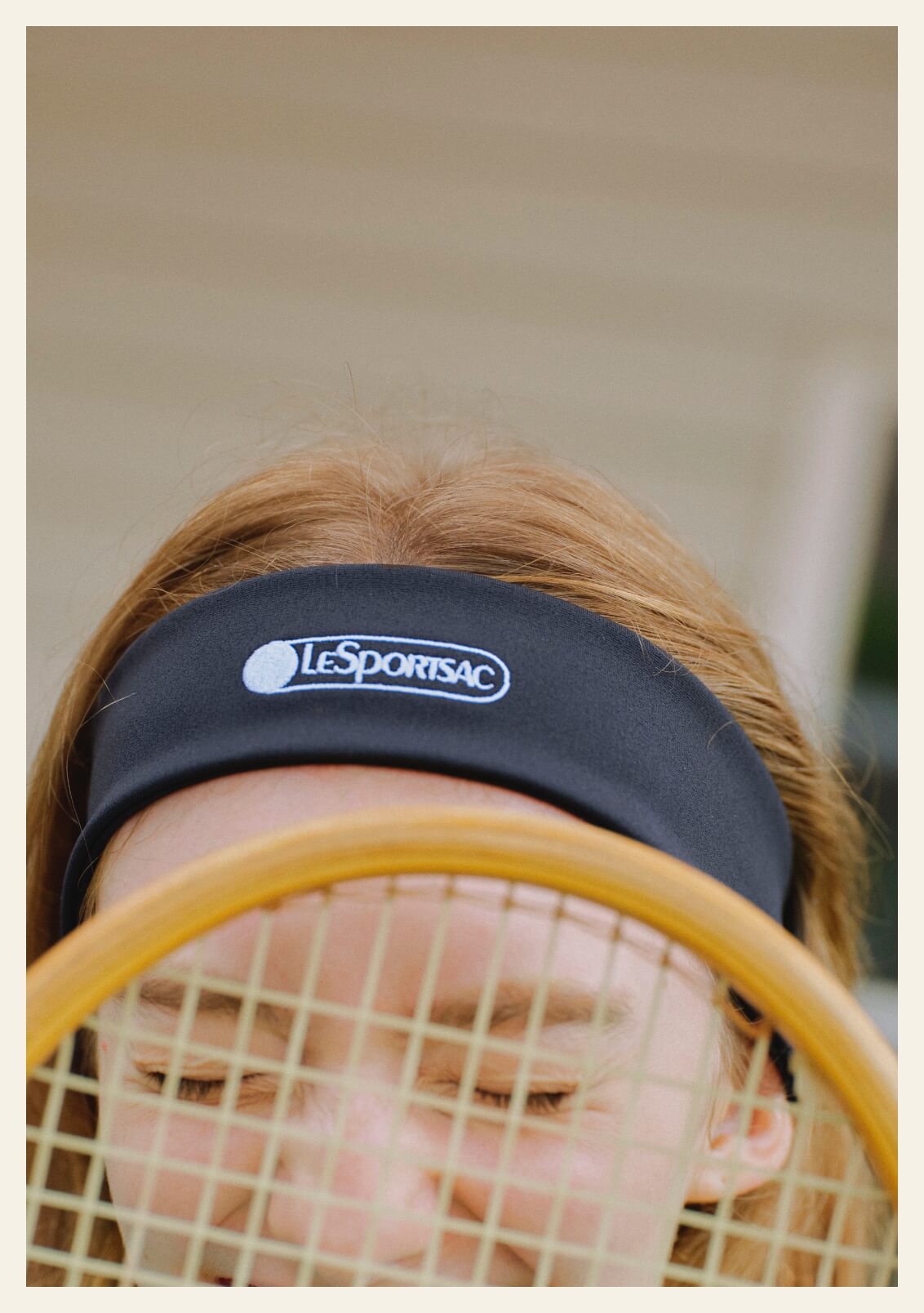  モデル着用イメージ 