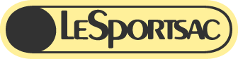 LeSportsac
