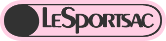 LeSportsac
