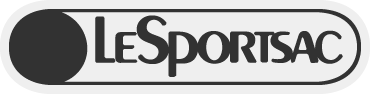 LeSportsac