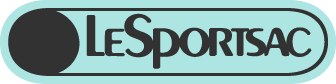 LeSportsac