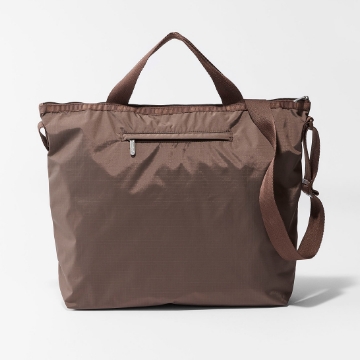 GH MINI N/S TOTEスレートブルー