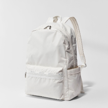 GH MINI N/S TOTEスレートブルー