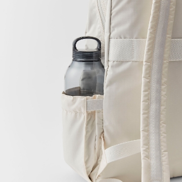 GH MINI N/S TOTEスレートブルー