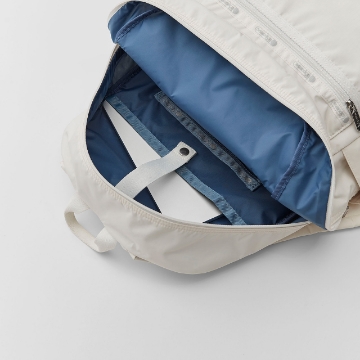 GH MINI N/S TOTEスレートブルー