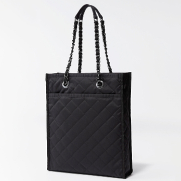 GH MINI N/S TOTEスレートブルー