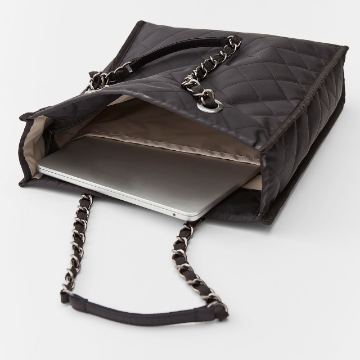 GH MINI N/S TOTEスレートブルー