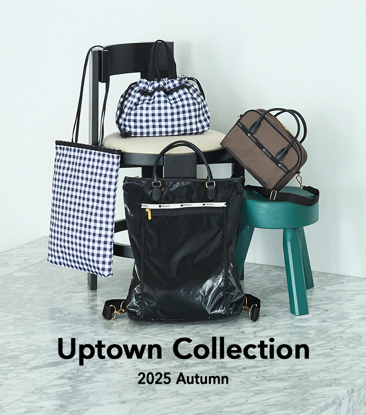 Uptown Collection