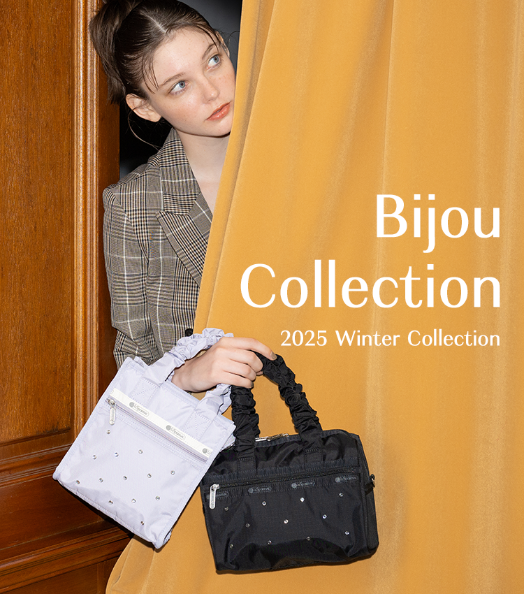 Bijou Collection