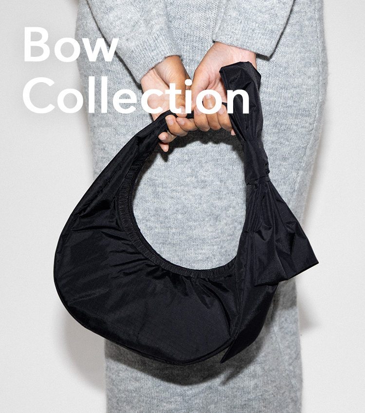 Bow Collection