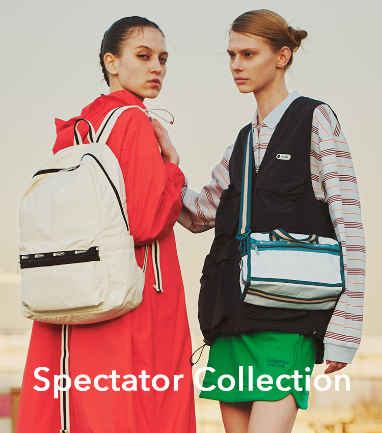 Spectator Collection