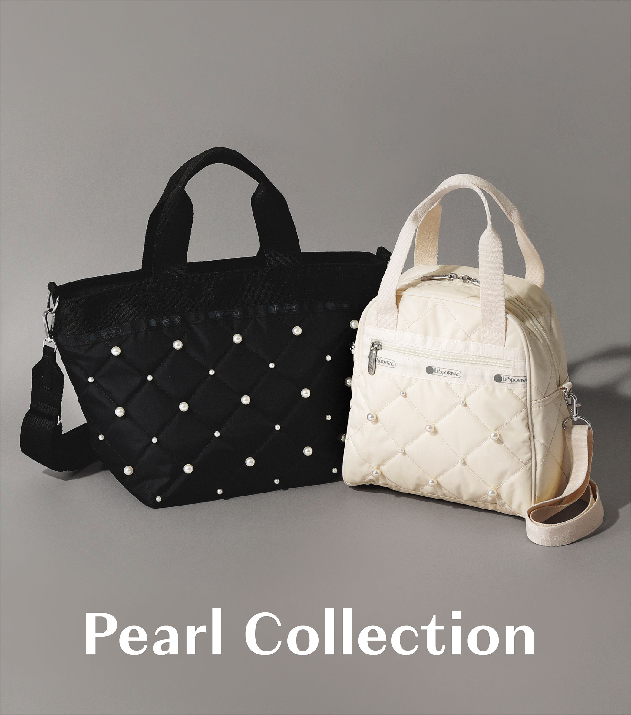PearlCollection