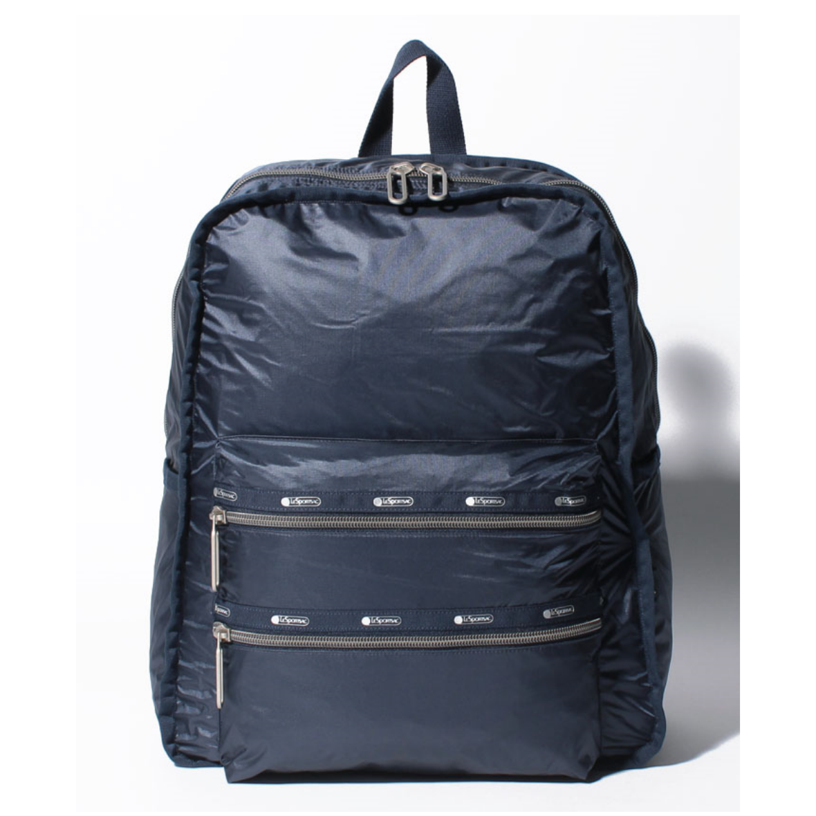 summerActive-item_backpack_02