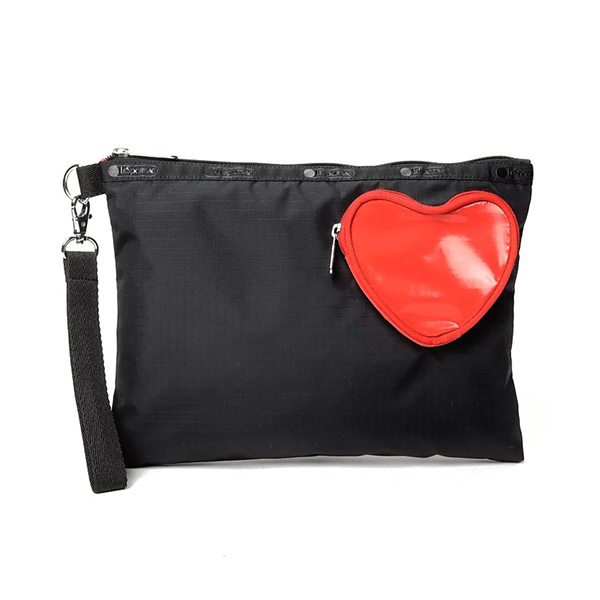 Happy Valentine's Day♡ | LeSportsac｜レスポートサック公式