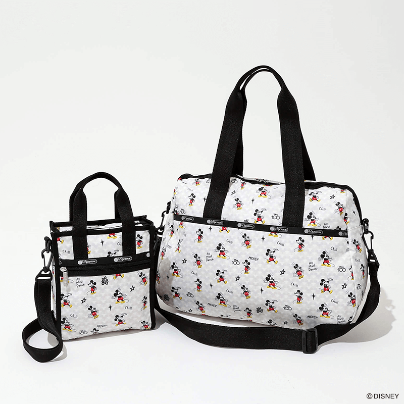 Disney100 Collection by LeSportsac｜LeSportsac