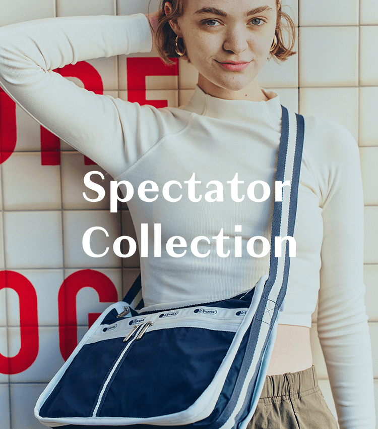 Spectator Collection