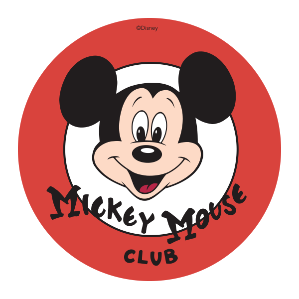 Disney100周年！ミッキーマウス　Mickey Mouse　コレクション