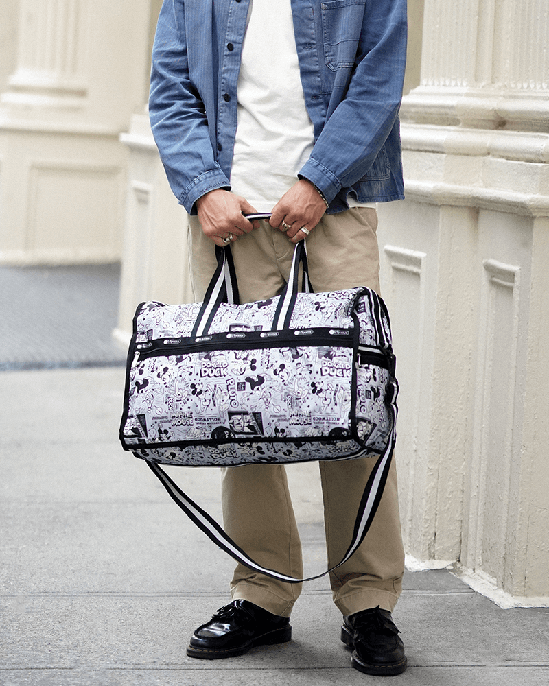 FALL Disney100 Collection by LeSportsac | LeSportsac 