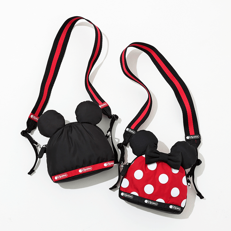 FALL Disney100 Collection by LeSportsac | LeSportsac 